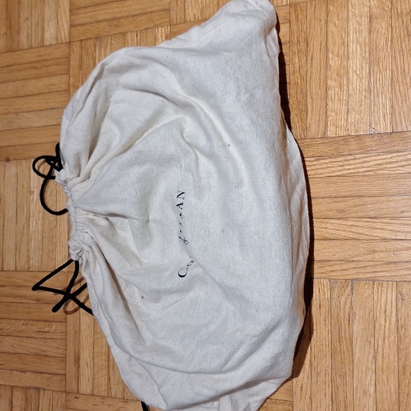 Cole Haan Crossbody Bag - Picture 8 of 8